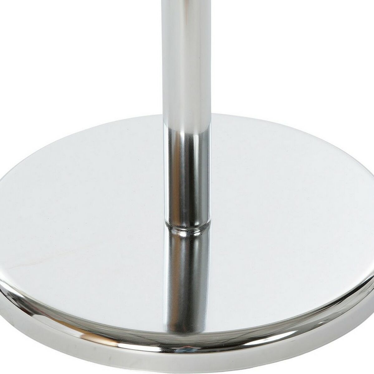 V13H1F15B5000FDB2CCAC2502F4AC9E9B15AR6370815P4