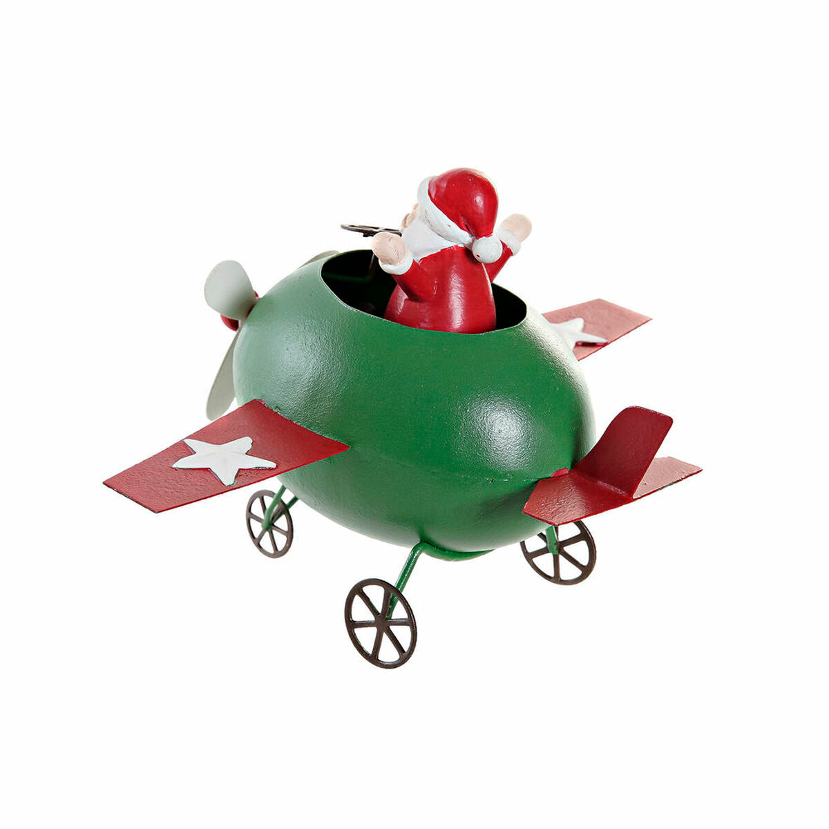 V8H4B5D84C717102512C5BEC43CC36669E1R5400687P3