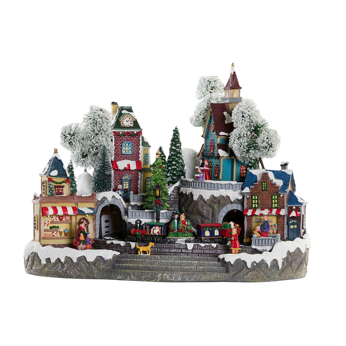 V8H73D5FE45FD9C3408209C36C6FAE0F172R3355766P1