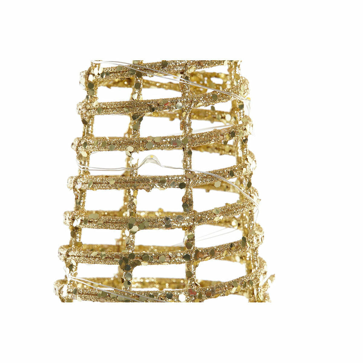 V10H0D51E10C0C63833211AE14CA6EBCEFB4R6374154P3