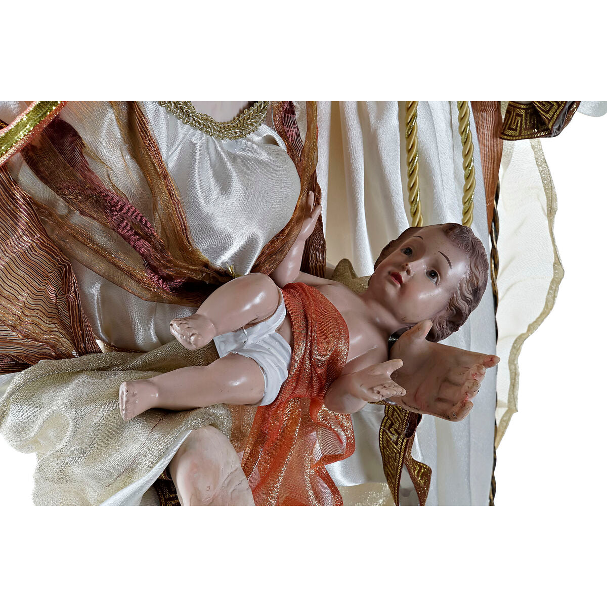 V12H292D243D0A8CDB63072F7CE2248C5B8AR6307204P2