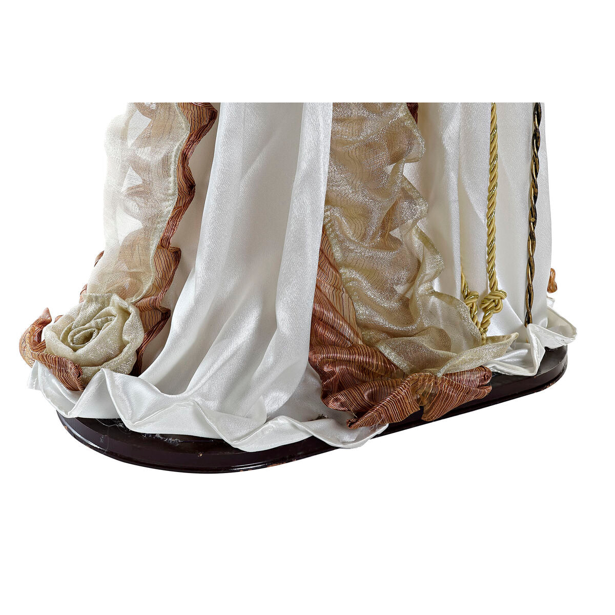 V14HBFAC9057B6F544DC1E7FAF83013FB476R6307205P3