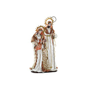 V12H99999F773468AE24517790DFF99C0ED2R6307203P1