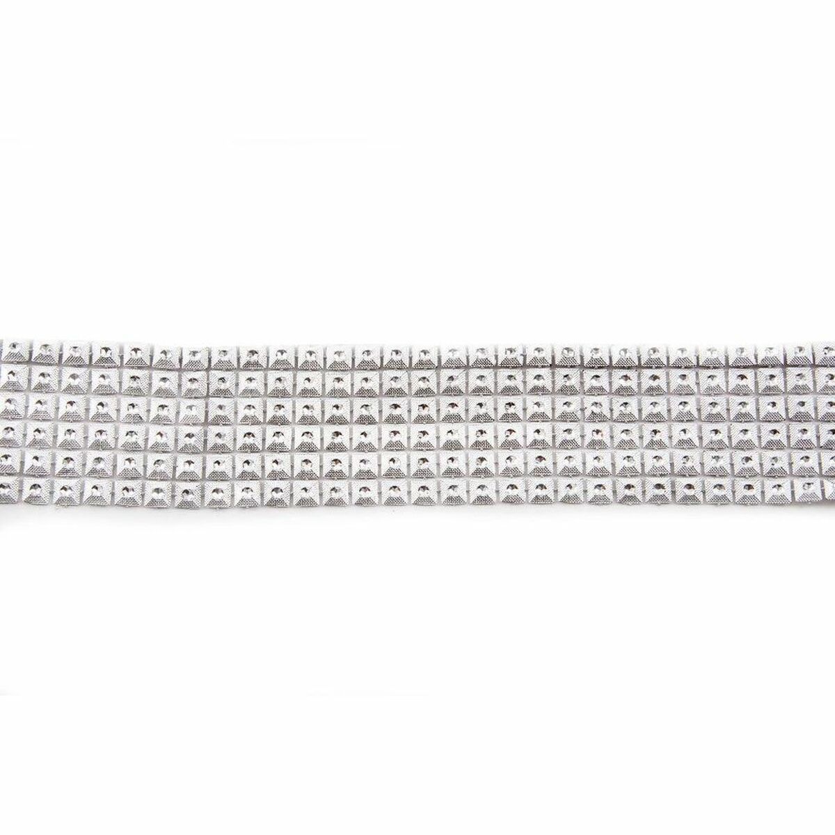 V8HCA6509E494860DA0F5465356BACAA2B0R5614408P2