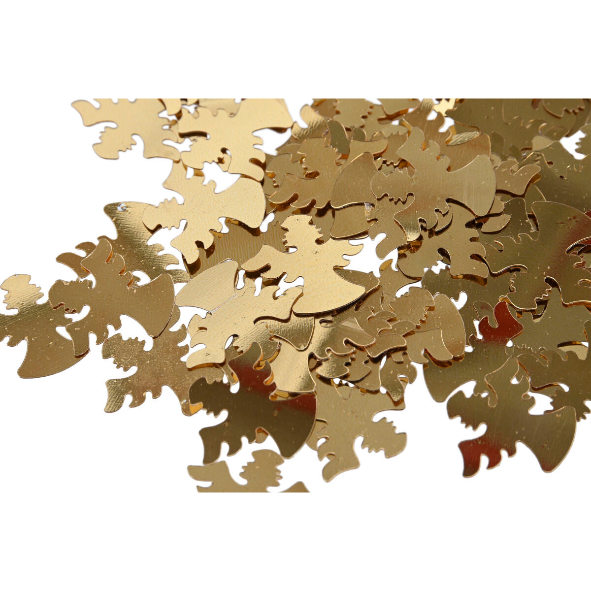 V9HCF696EC2FB3698382F07119E2DD0B635R6556187P3