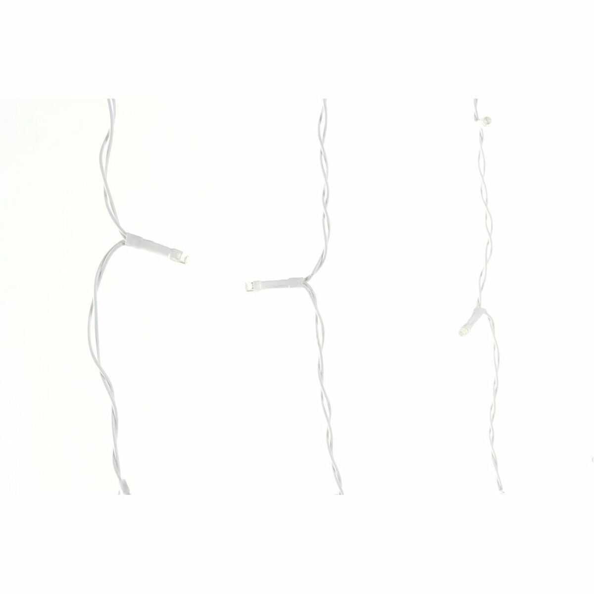 V9HC065453F143060F626EF284174D78AA7R6263279P3