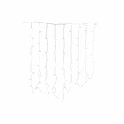 V9H31179F24199016197AC5B4091B26396BR6263277P1