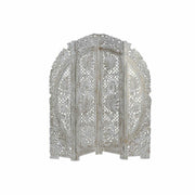 V12H51D55A044C9E52956E1944248CCB540ER6221479P1