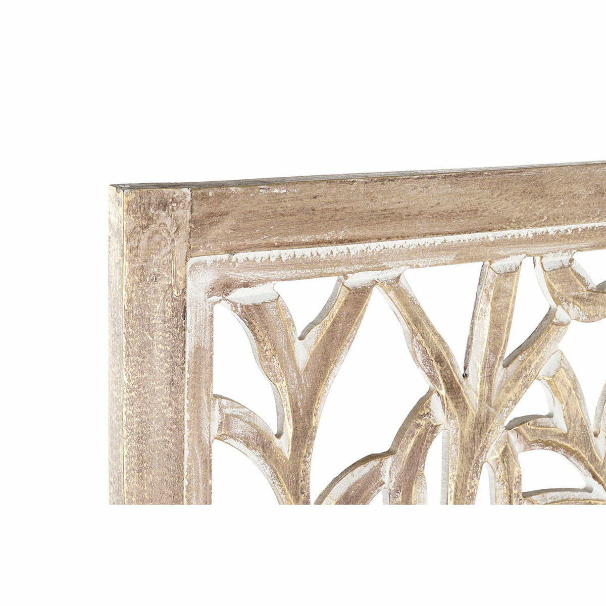 V12H12F67D8EC0604BCF7527472E5FE08D00R6221476P4