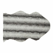 V11HDFC284ADEA6720837A3E5300F61C47F6R3925189P1