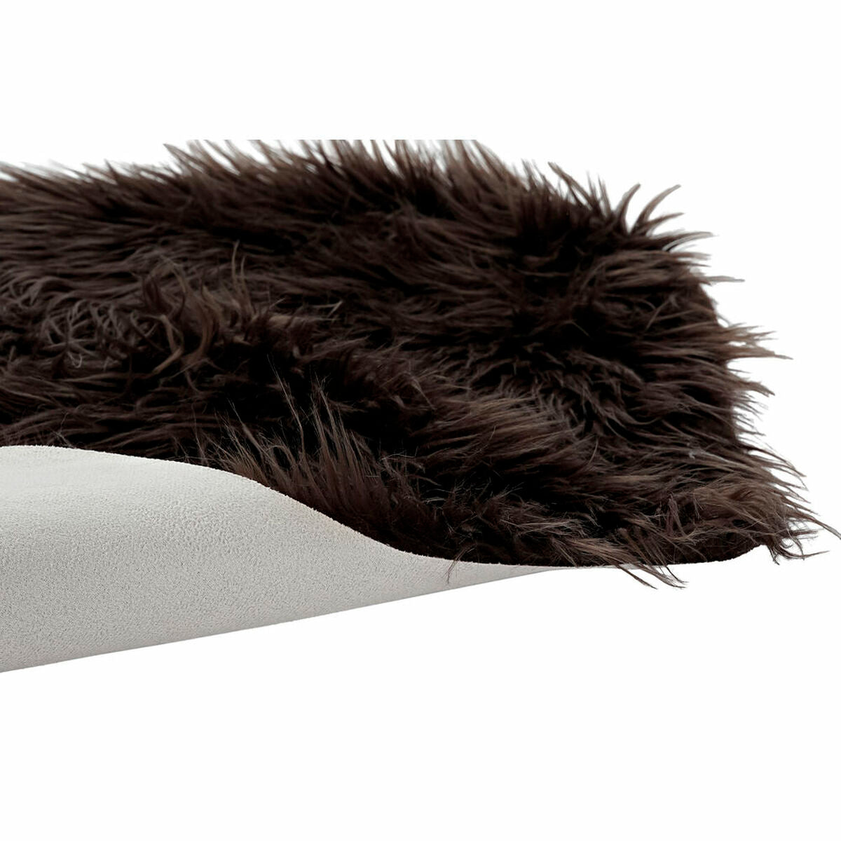 V11H3B3837BC94824A9FD879096C5289FD72R3925258P2