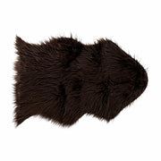 V11HCDDF76EE892690BE369E7E560741244BR3925254P1