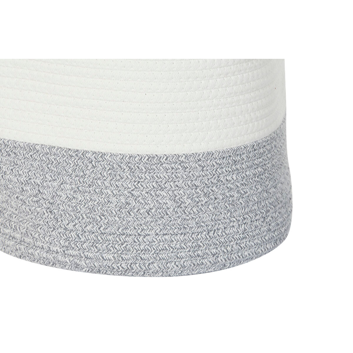 V13H5BE0E346568052B13F637288CE8D7DD2R6548996P2