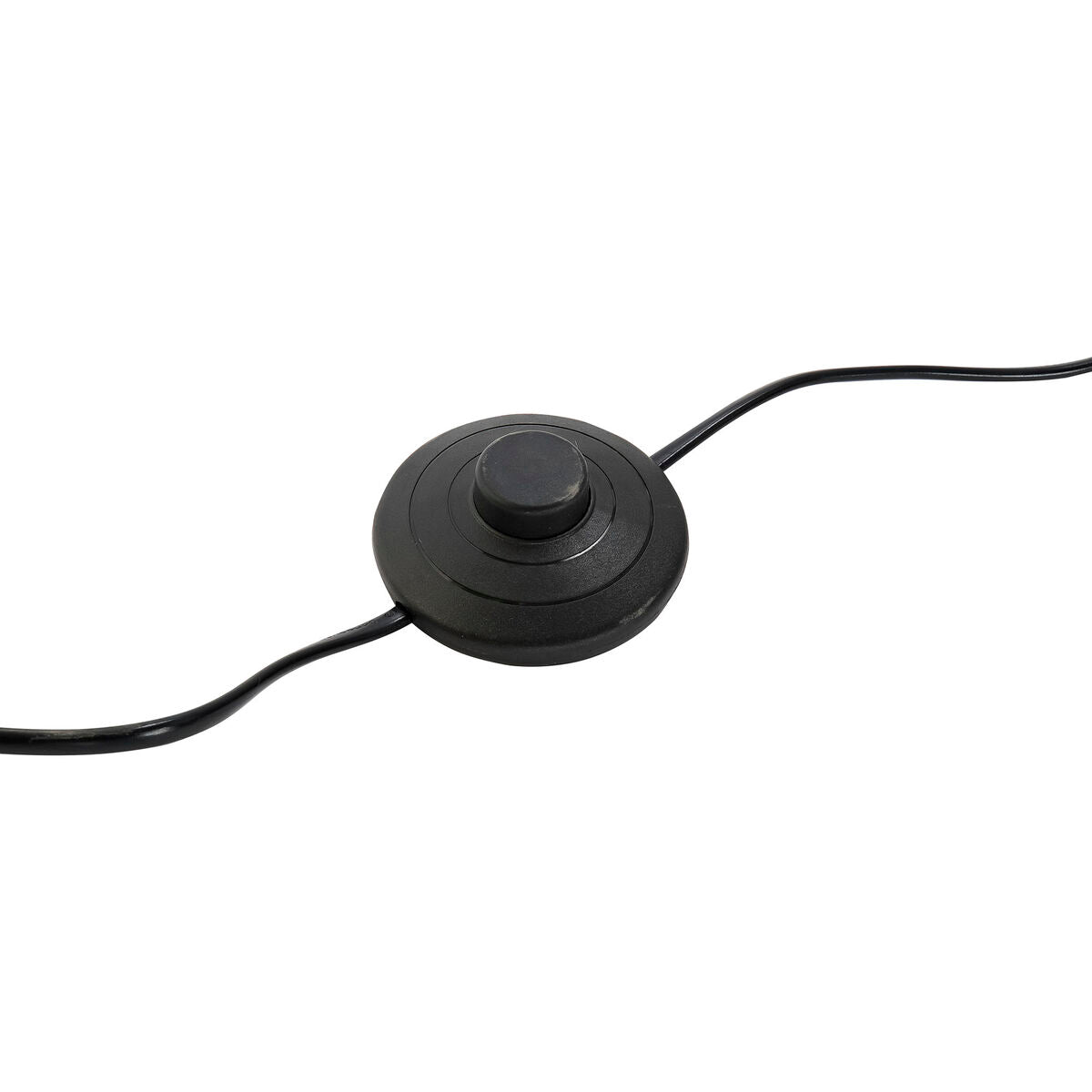 V10H4311D0A33942652AD569A45BDFF98273R7364688P3