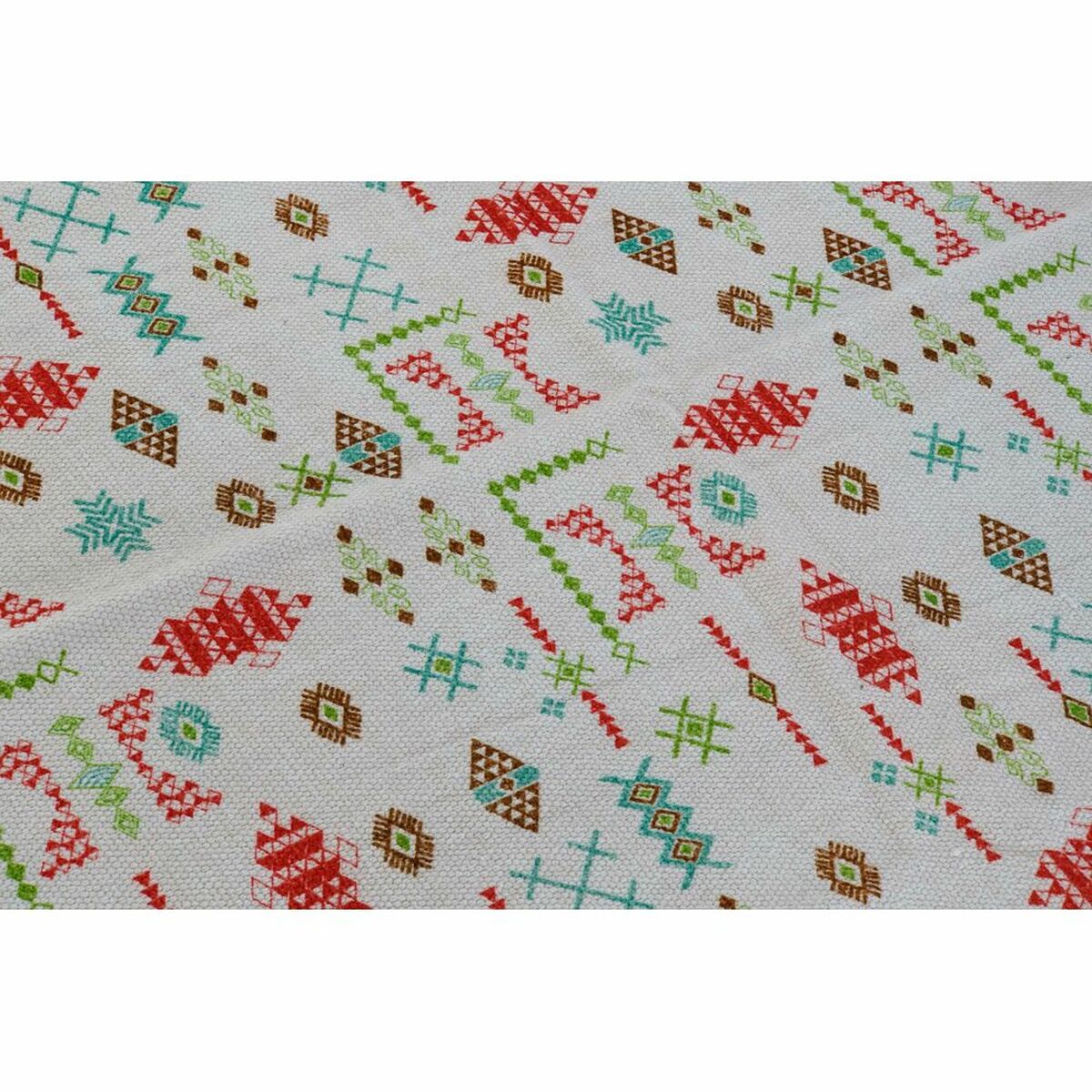 V10H9E815461E2415791FFA0C41718596FAAR3925207P5