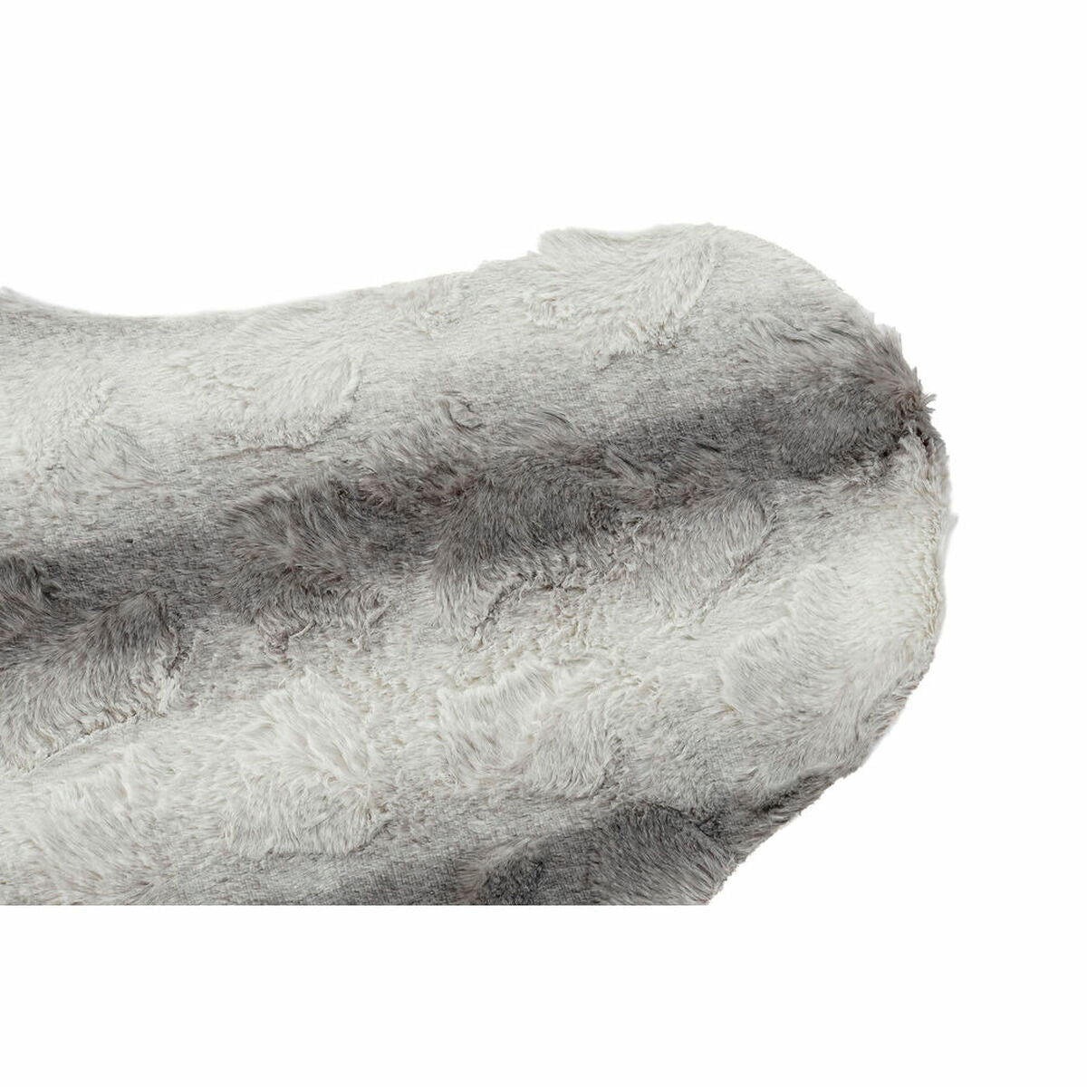 V10HDC05443E66F428DF3BE6C31105CB5AC1R3925240P2