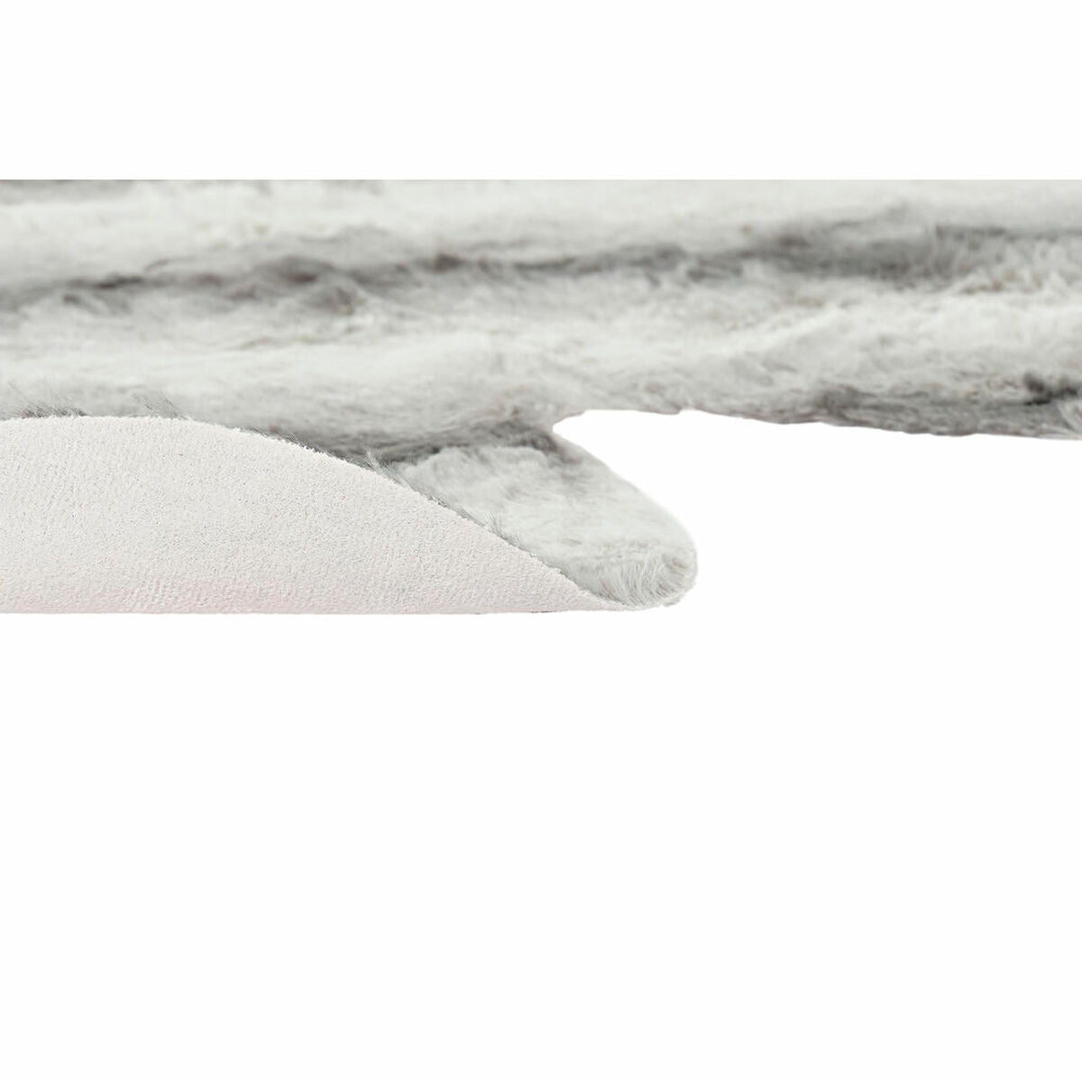 V10H24D838595CAA8907D4583CCC61FEA6C2R3925238P3