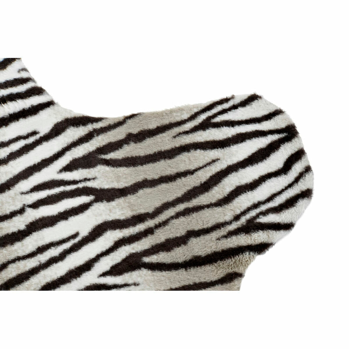 V11H497184073956531F9C690D54E43739EBR3925355P3