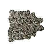 V11HC8E11D276ECEE24A7DA95A4FC517C17ER3925270P1