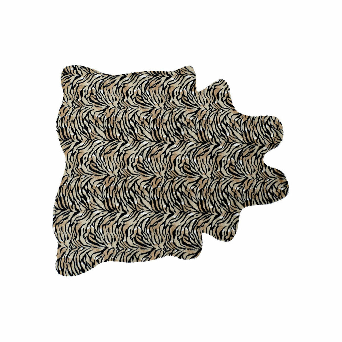 V11HC8E11D276ECEE24A7DA95A4FC517C17ER3925270P1