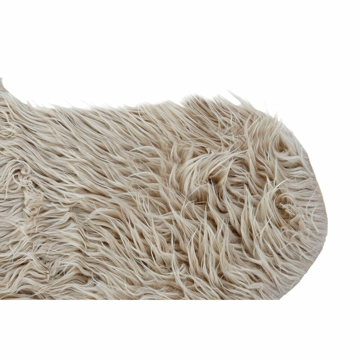 V11HA04BCCBF0A994EE8D808F48728E596C6R3925358P3