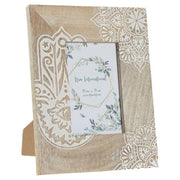 V11HCB184EAD76714613E755459205BF331FR3415396P1