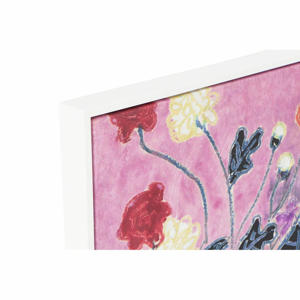 V12HC2245258E489D7B542E1DAB5CEF700F7R6372967P2