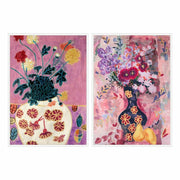 V12H31E9E5FE13A0BC34299EAB10751C8E3BR6372963P1