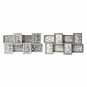 V11HAAB18BE697849386FCB09F2DD8903314R3415486P1