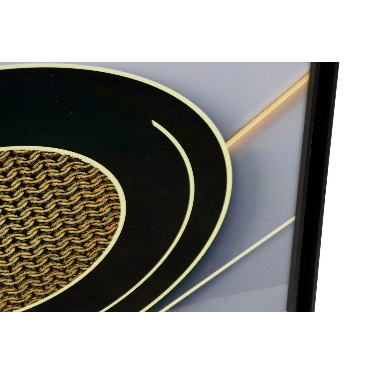 V16H543BBE34FAA425DE6FA7198A04E89F7CR6584323P2