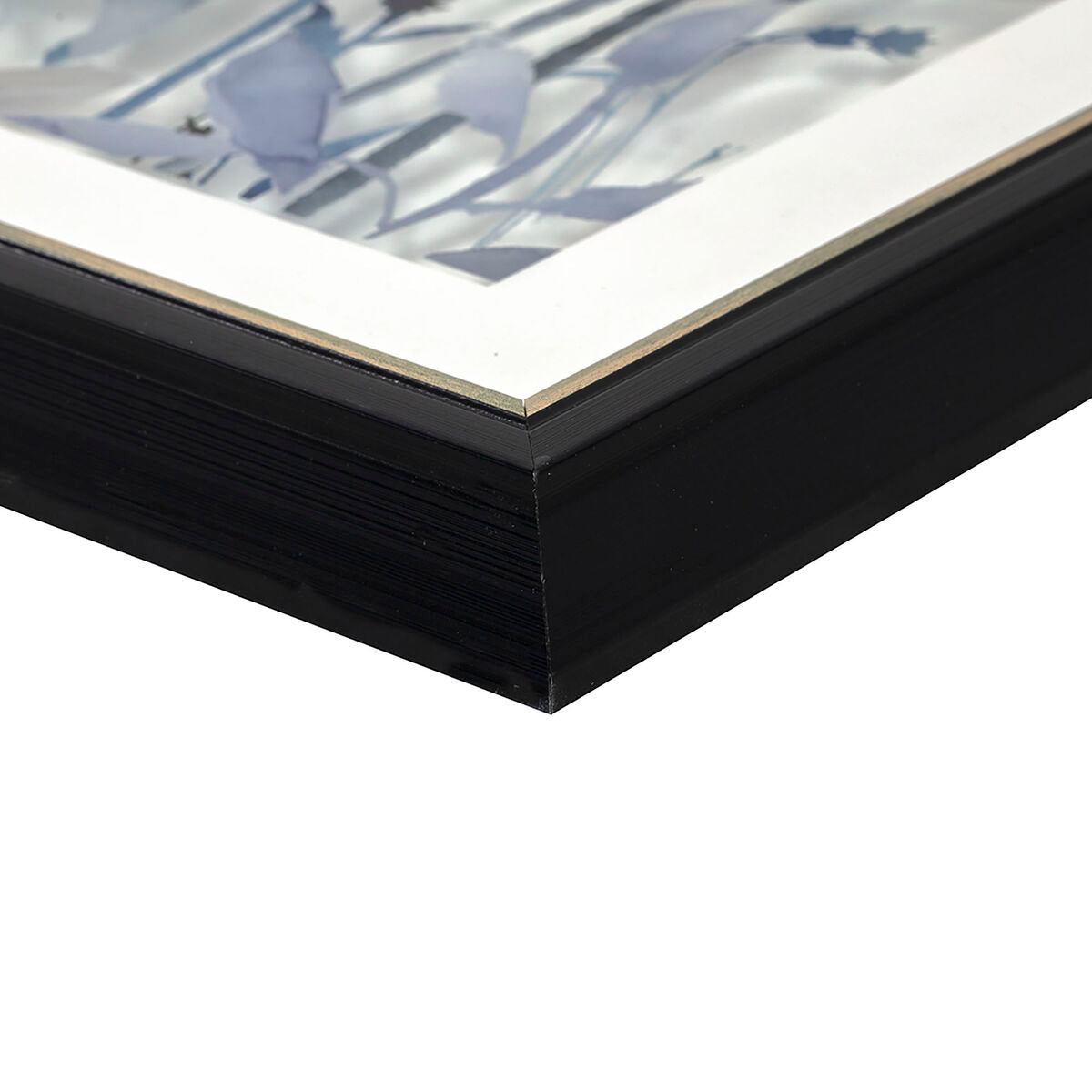 V14H77606D5720FD750A7E6B3689DE391695R7503202P6