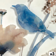 V14H807C563089C0151ECB680A9F6CE116CAR7503187P1