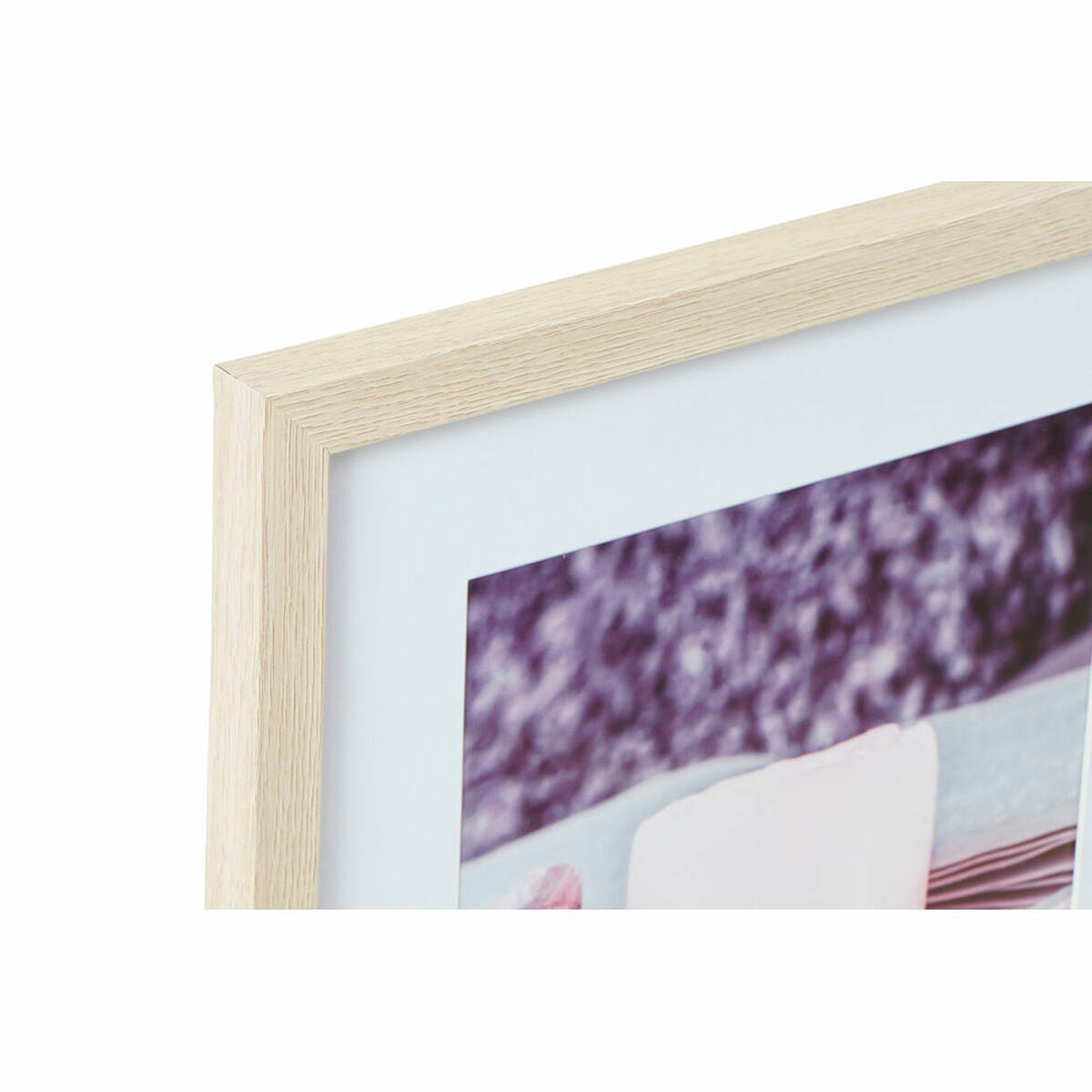 V9H2B7CBAA789A46AE9EA6B772FD74D7458R6373971P2