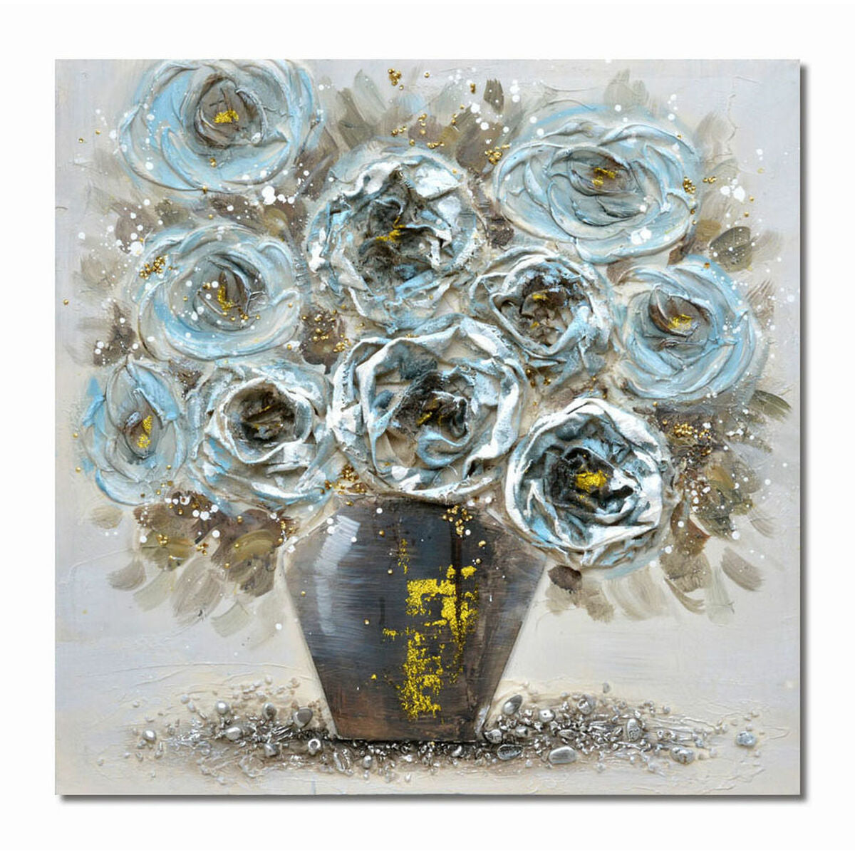 V13HC6EE7DCFA8B71E18CDCD1E1C846B8763R7482745P2