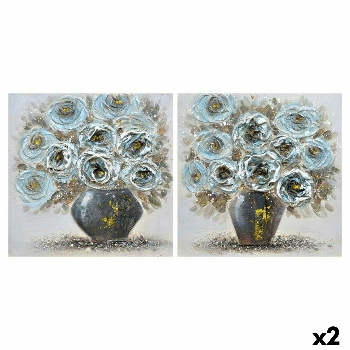 V13HE7E227C989D0254B16F7D702580BE740R7482744P1