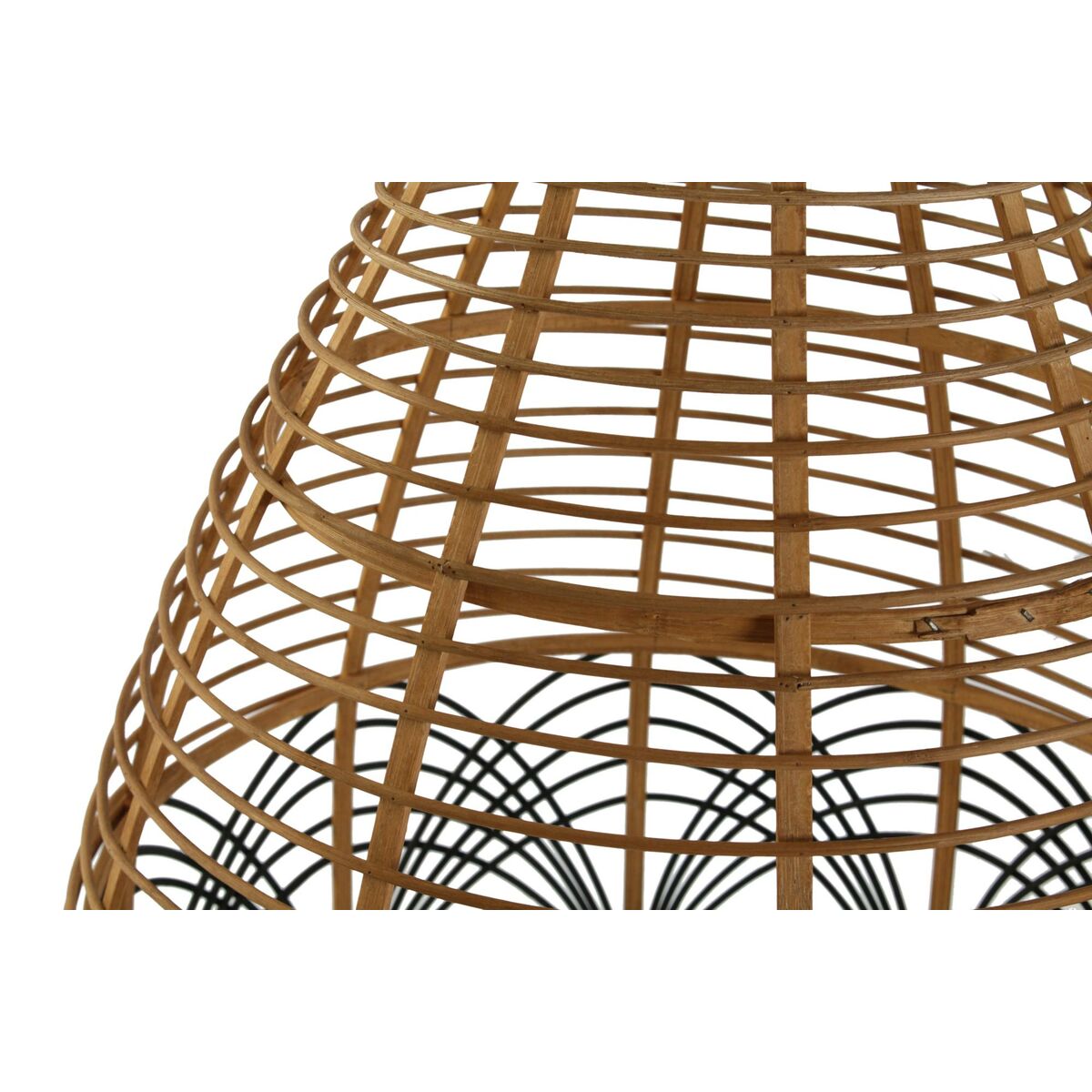 V11H8D4113FBAAD2B7F191E8ABF6023BDD4DR6375199P3