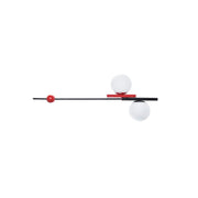 V10H2275C8F72CBFC4386907E034D6E3DF85R4964628P1