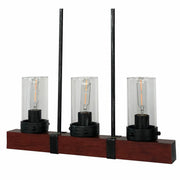 V9H8CFB47D1724EA0483B1D58A3DA3C2BDDR1634848P1