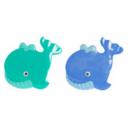 V9HC33C08DC087F13CB1757C767BFEA0342R2417403P1