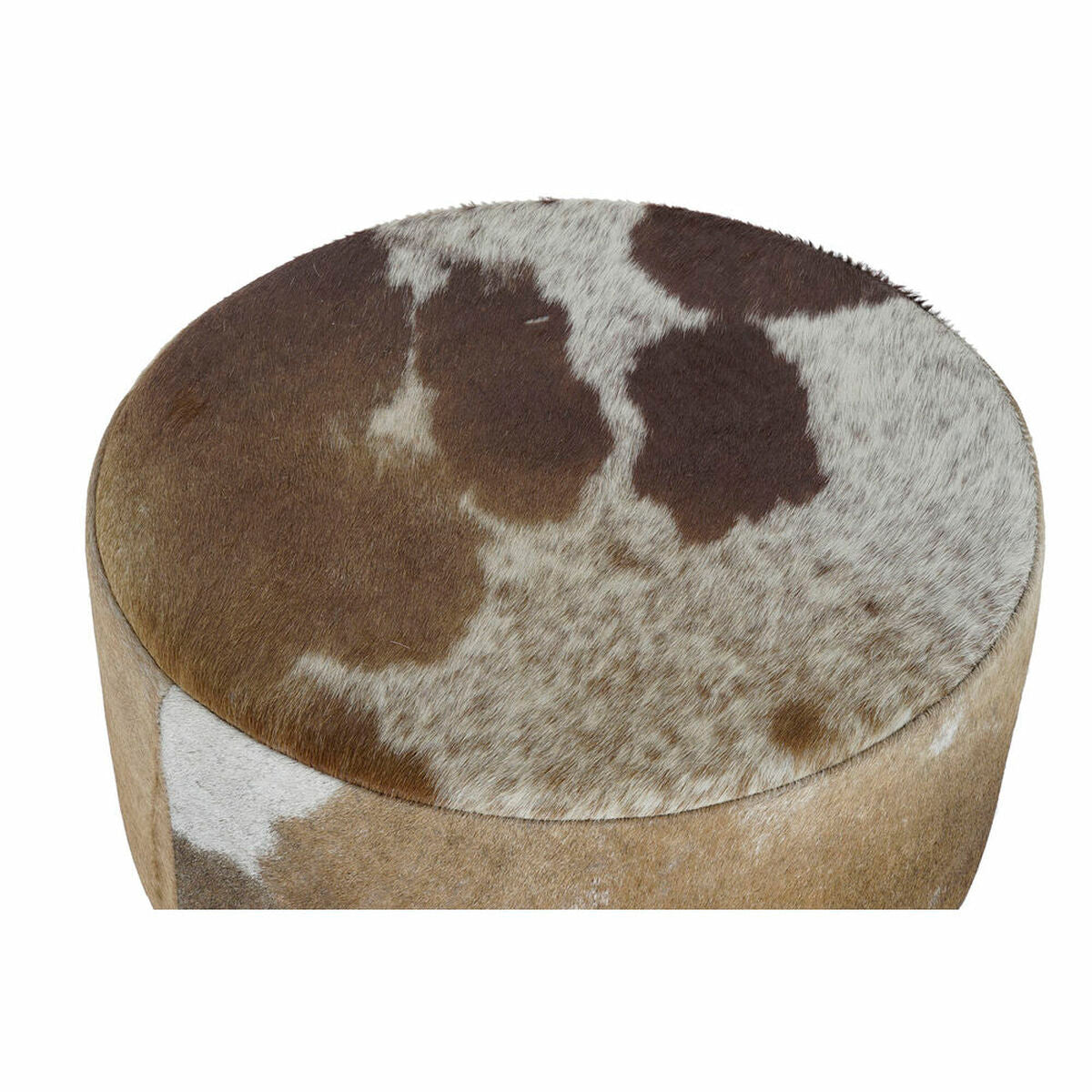 V11H30BCAEBB250A380D52D2EBAE13CE453FR6375861P2