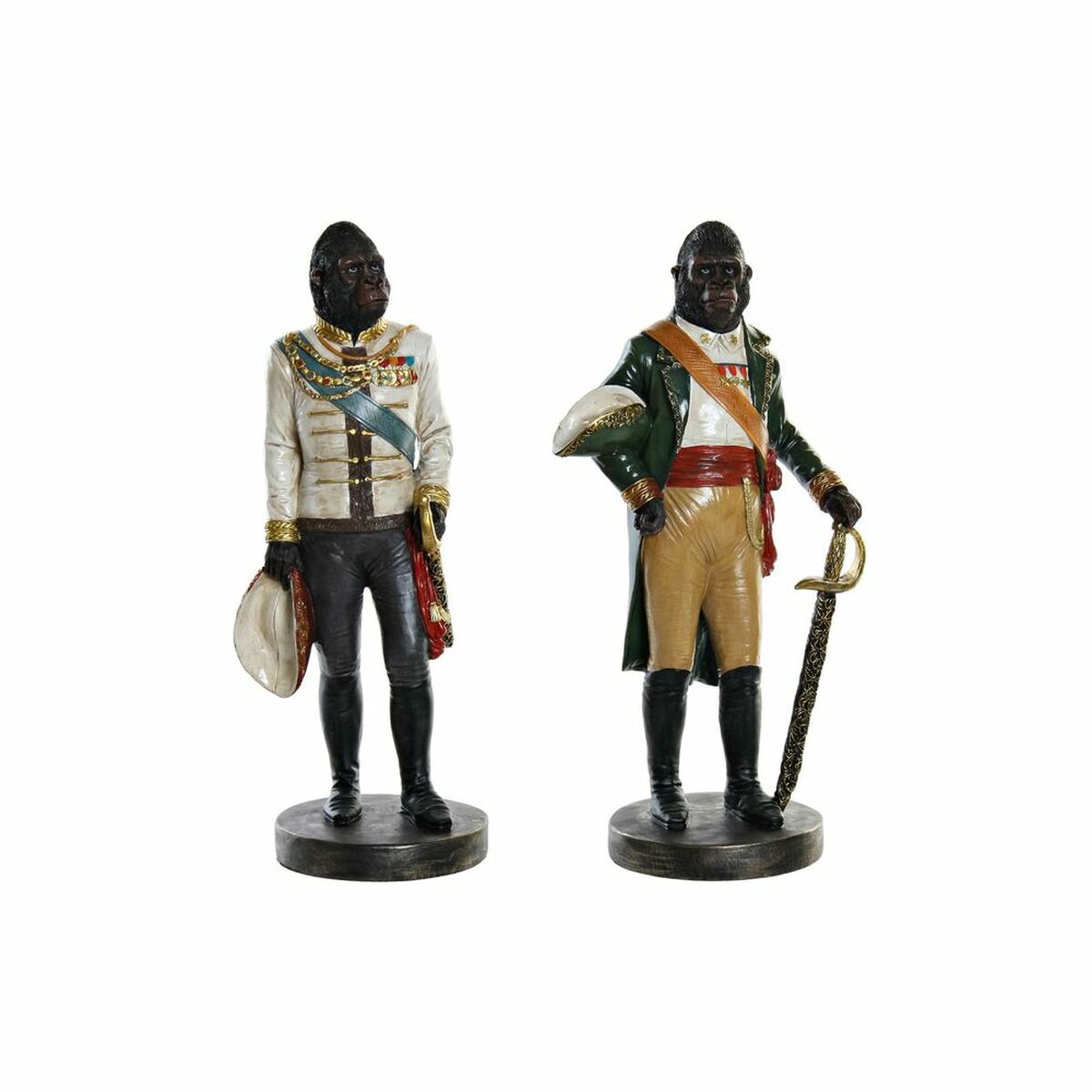 V8H943388D45B6DB61A7422D514D529602CR5660516P1