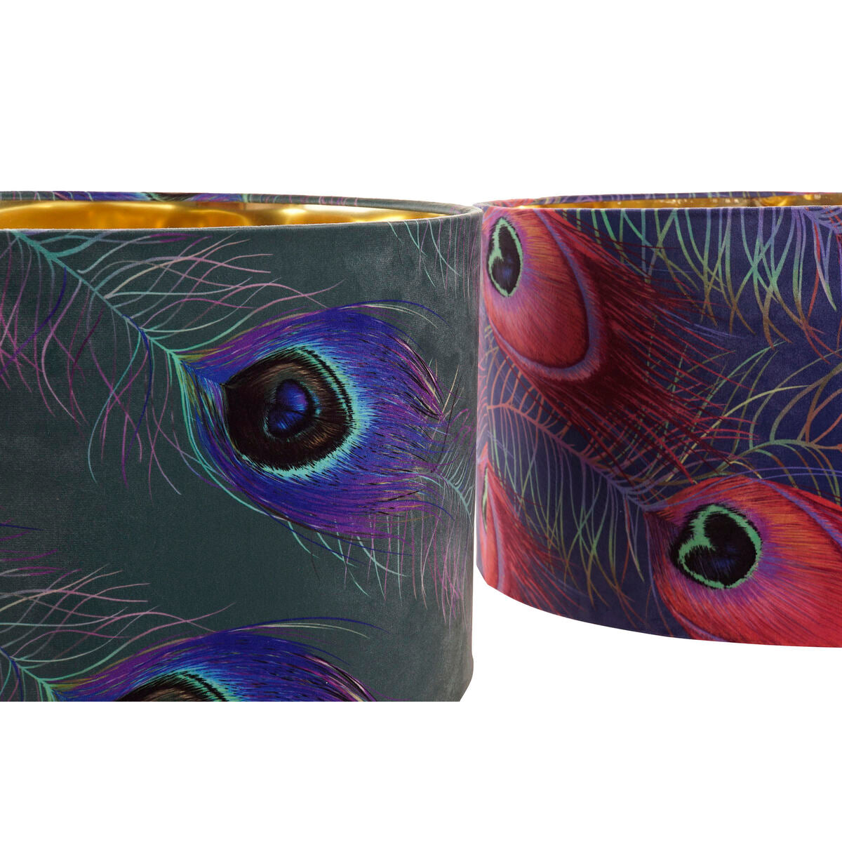 V3H7B0BA09464436A065F4D18A7CF9AD7D4R5511025P1