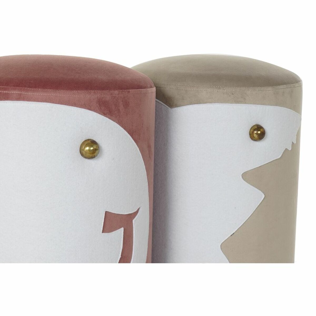 V8HDECFFCB051931CD93A4A36DD3B2E63C8R3406698P3