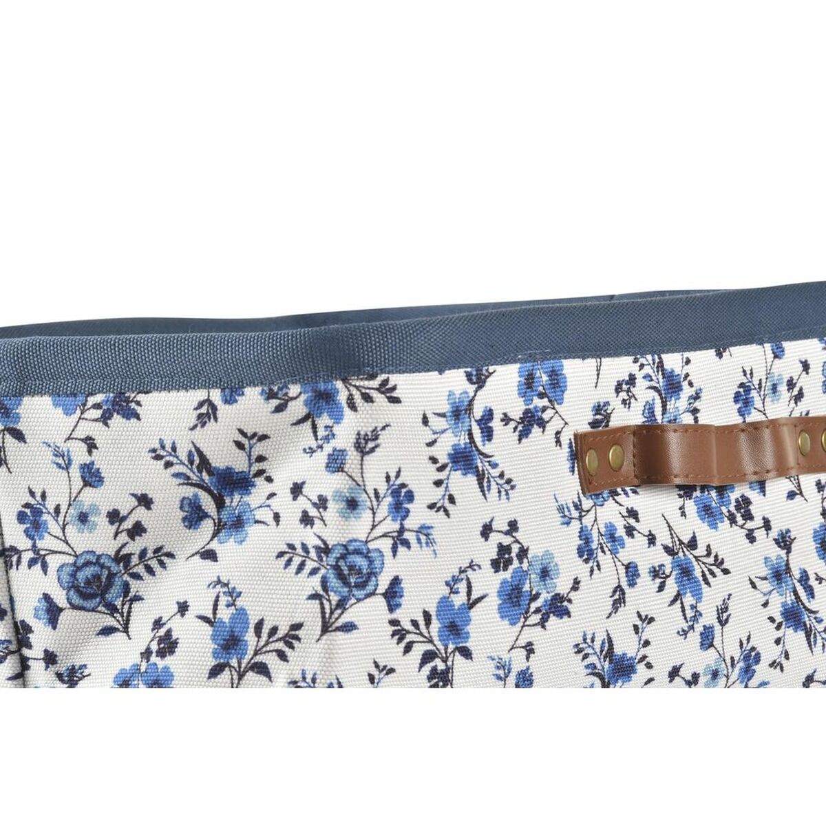 V12H9C473FACDF47BB76D5D6848187BA432AR6590884P3