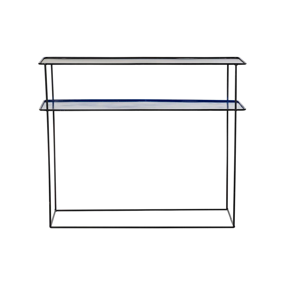 V13HD99F776AF2BC58E3BE881E50A26DDE81R6375842P3