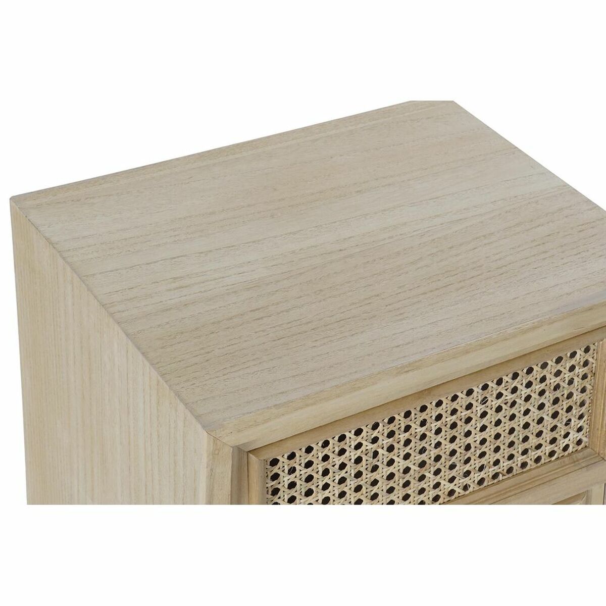 V10H76ED7933A7668E2EA832E09CB80C4C04R4664567P2