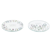 V9H090333CB2BB2B09BD76DA76A644EDBFER5547566P1