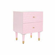 V11H4CADA706982682B510AB09FD3C74B135R6376072P1