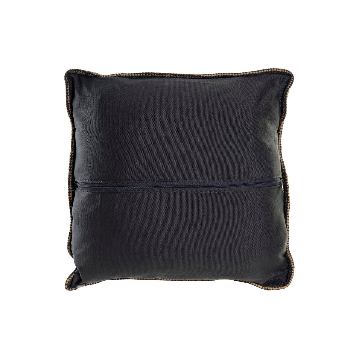 V12H6C74B6693ED2394ADC4135553C73D475R6376788P3