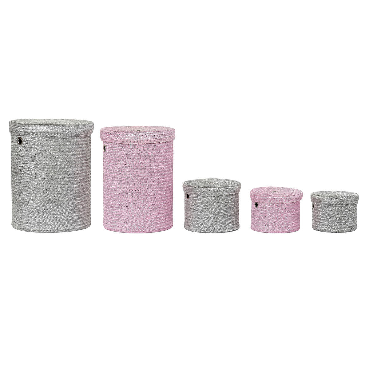 V11H63CC97EED7C21B42268366C674167CE9R3415270P4